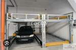 Poslovni prostor / Lokal, Beograd, Zemun (gornji Grad), prodaja, 13m2, 17000e, id1375811