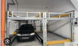 Poslovni prostor / Lokal, Beograd, Zemun (gornji Grad), prodaja, 13m2, 17000e, id1375811
