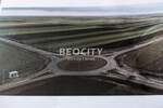 Plac, Subotica, prodaja, 14400m2, 160000e, id1375812