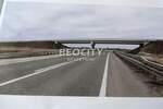 Plac, Subotica, prodaja, 14400m2, 160000e, id1375812