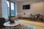 Dvosoban stan, Beograd, Blok 65, izdavanje, 55m2, 1100e, id1375815