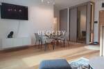 Dvosoban stan, Beograd, Blok 65, izdavanje, 55m2, 1100e, id1375815