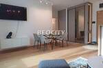 Dvosoban stan, Beograd, Blok 65, izdavanje, 55m2, 1100e, id1375815