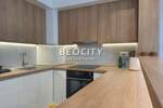 Dvosoban stan, Beograd, Blok 65, izdavanje, 55m2, 1100e, id1375815