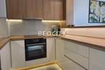 Dvosoban stan, Beograd, Blok 65, izdavanje, 55m2, 1100e, id1375815