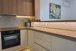 Dvosoban stan, Beograd, Blok 65, izdavanje, 55m2, 1100e, id1375815