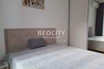 Dvosoban stan, Beograd, Blok 65, izdavanje, 55m2, 1100e, id1375815