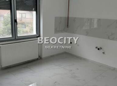 Dvosoban stan, Novi Sad, prodaja, 46m2, 82800e, id1375816