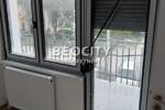 Dvosoban stan, Novi Sad, prodaja, 46m2, 82800e, id1375816
