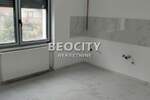 Dvosoban stan, Novi Sad, prodaja, 46m2, 82800e, id1375816