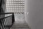 Dvosoban stan, Novi Sad, prodaja, 46m2, 82800e, id1375816