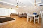 Dvosoban stan, Beograd, Zvezdara, prodaja, 110m2, 219000e, id1375819