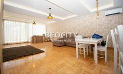 Dvosoban stan, Beograd, Zvezdara, prodaja, 110m2, 219000e, id1375819