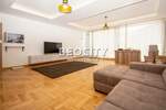 Dvosoban stan, Beograd, Zvezdara, prodaja, 110m2, 219000e, id1375819
