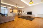Dvosoban stan, Beograd, Zvezdara, prodaja, 110m2, 219000e, id1375819