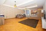 Dvosoban stan, Beograd, Zvezdara, prodaja, 110m2, 219000e, id1375819