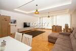 Dvosoban stan, Beograd, Zvezdara, prodaja, 110m2, 219000e, id1375819