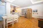 Dvosoban stan, Beograd, Zvezdara, prodaja, 110m2, 219000e, id1375819