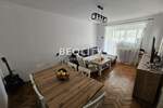 Trosoban stan, Novi Sad, Socijalno, prodaja, 51m2, 130000e, id1375820