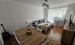 Trosoban stan, Novi Sad, Socijalno, prodaja, 51m2, 130000e, id1375820