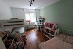Trosoban stan, Novi Sad, Socijalno, prodaja, 51m2, 130000e, id1375820