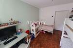 Trosoban stan, Novi Sad, Socijalno, prodaja, 51m2, 130000e, id1375820