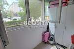 Trosoban stan, Novi Sad, Socijalno, prodaja, 51m2, 130000e, id1375820