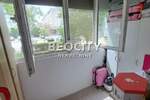 Trosoban stan, Novi Sad, Socijalno, prodaja, 51m2, 130000e, id1375820