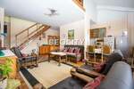 Cetvorosoban stan, Beograd, Blok 44 (piramida), prodaja, 94m2, 253800e, id1375821