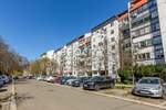 Cetvorosoban stan, Beograd, Blok 44 (piramida), prodaja, 94m2, 253800e, id1375821