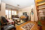 Cetvorosoban stan, Beograd, Blok 44 (piramida), prodaja, 94m2, 253800e, id1375821