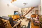 Cetvorosoban stan, Beograd, Blok 44 (piramida), prodaja, 94m2, 253800e, id1375821