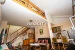 Cetvorosoban stan, Beograd, Blok 44 (piramida), prodaja, 94m2, 253800e, id1375821