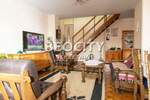 Cetvorosoban stan, Beograd, Blok 44 (piramida), prodaja, 94m2, 253800e, id1375821