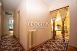 Cetvorosoban stan, Beograd, Blok 44 (piramida), prodaja, 94m2, 253800e, id1375821