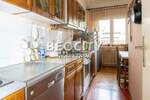Cetvorosoban stan, Beograd, Blok 44 (piramida), prodaja, 94m2, 253800e, id1375821