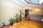 Cetvorosoban stan, Beograd, Blok 44 (piramida), prodaja, 94m2, 253800e, id1375821