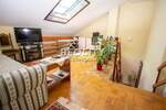 Cetvorosoban stan, Beograd, Blok 44 (piramida), prodaja, 94m2, 253800e, id1375821