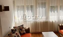 Dvosoban stan, Novi Sad, Nova Detelinara, prodaja, 47m2, 104000e, id1375822