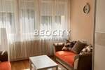 Dvosoban stan, Novi Sad, Nova Detelinara, prodaja, 47m2, 104000e, id1375822