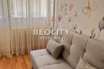 Dvosoban stan, Novi Sad, Nova Detelinara, prodaja, 47m2, 104000e, id1375822