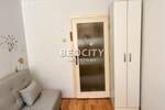 Dvosoban stan, Novi Sad, Nova Detelinara, prodaja, 47m2, 104000e, id1375822