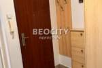 Dvosoban stan, Novi Sad, Nova Detelinara, prodaja, 47m2, 104000e, id1375822