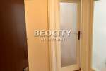 Dvosoban stan, Novi Sad, Nova Detelinara, prodaja, 47m2, 104000e, id1375822
