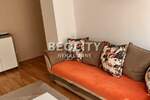 Dvosoban stan, Novi Sad, Nova Detelinara, prodaja, 47m2, 104000e, id1375822