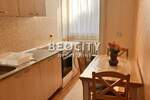 Dvosoban stan, Novi Sad, Nova Detelinara, prodaja, 47m2, 104000e, id1375822