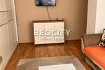 Dvosoban stan, Novi Sad, Nova Detelinara, prodaja, 47m2, 104000e, id1375822