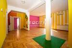 Kuca, Beograd, Zvezdara, izdavanje, 520m2, 4200e, id1375823