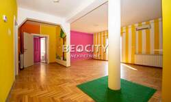 Kuca, Beograd, Zvezdara, izdavanje, 520m2, 4200e, id1375823