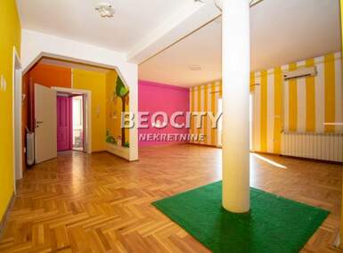Kuca, Beograd, Zvezdara, izdavanje, 520m2, 4200e, id1375823